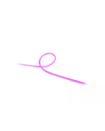 Philips Hue 5m Outdoor Lightstrip | Smart RGBW | IP67